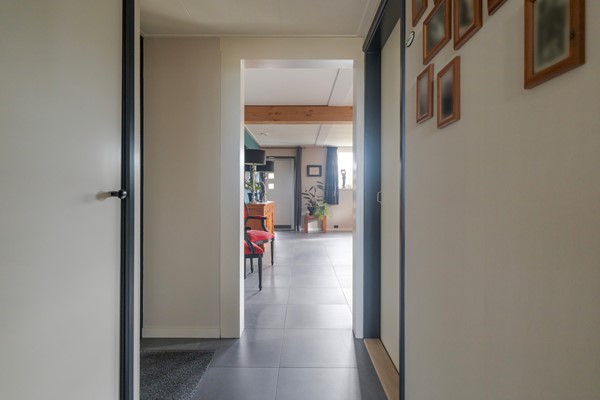 Medium property photo - Kadal 58, 9079 PC Sint Jacobiparochie